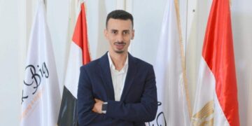 Think Big for Shipping, Logistics to intends to open branch in UAE