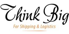 Think Big for Shipping, Logistics to intends to open branch in UAE 3 - Egyptian Gazette Think Big for Shipping, Logistics to intends to open branch in UAE 2 - Egyptian Gazette