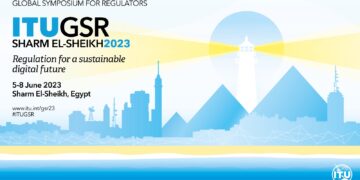 Egypt hosts the largest ICT regulatory event worldwide in Sharm El-Sheikh