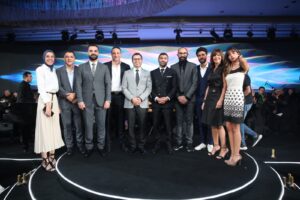 Royal Developments launches "Monark", its latest project in Mostakbal City 2 - Egyptian Gazette