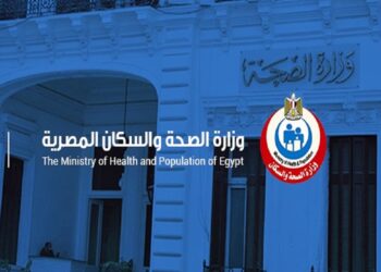 Health ministry issues over 1mln treatment decisions at state expense in 4 months