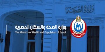 Health ministry issues over 1mln treatment decisions at state expense in 4 months
