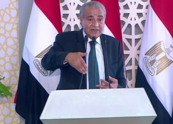 Egypt’s Supply Ministry to bear increase of production of bread in municipal bakeries after diesel price hike