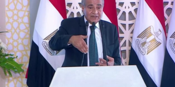 Egypt’s Supply Ministry to bear increase of production of bread in municipal bakeries after diesel price hike