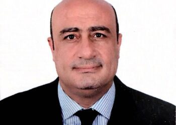 EgyptAir Cargo resumes flights to Libya’s Mitiga airport after 8-year hiatus