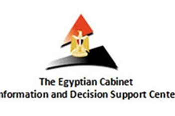 Cabinet center issues infographics, videos on circular economy