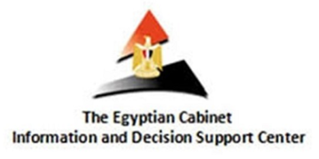 Cabinet center issues infographics, videos on circular economy 1 - Egyptian Gazette Cabinet center issues infographics, videos on circular economy