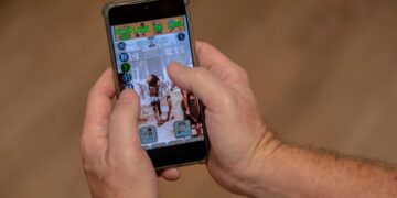 Google withdraws ‘Slavery Simulator’ game app after Brazil outcry