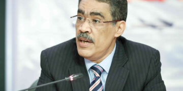 Rashwan: Egypt made great human rights achievements