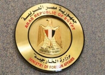 Egypt decries storming of Al Aqsa Mosque by Israeli officials, settlers