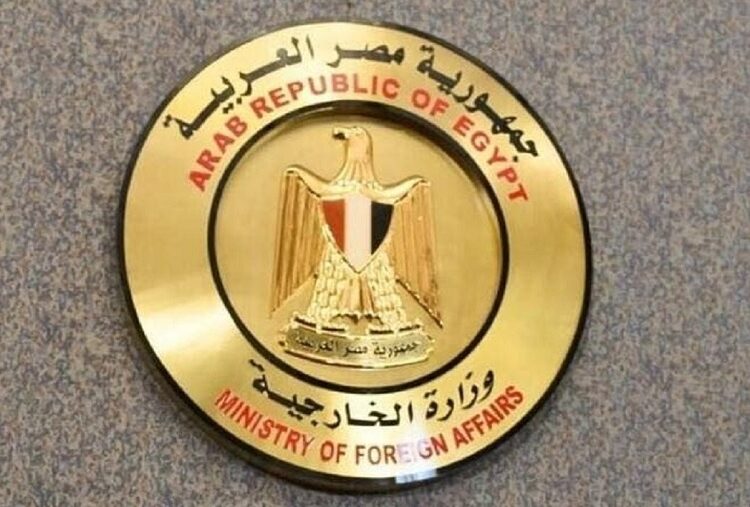 Egypt decries storming of Al Aqsa Mosque by Israeli officials, settlers 1 - Egyptian Gazette