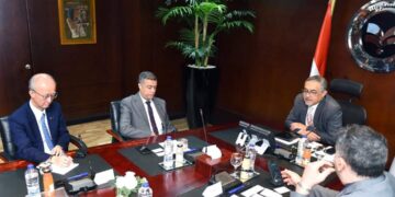 More focus on Japanese  investment in auto industry