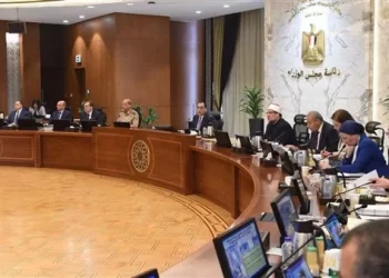 PM: Syria’s return to AL effective step for unifying ranks, activating joint action