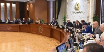 PM: Syria’s return to AL effective step for unifying ranks, activating joint action