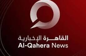 After Egyptian mediation, Palestinian & Israeli sides agree on ceasefire starting 10:00 pm