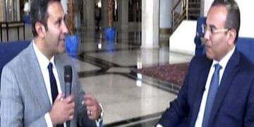Presidential Spox: Egypt is keen on boosting joint Arab action 1 - Egyptian Gazette Presidential Spox: Egypt is keen on boosting joint Arab action