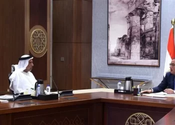 PM: Canal Sugar Co. project aims to bridge imports gap