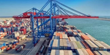 SCZONE: Unprecedented investment incentives for partners