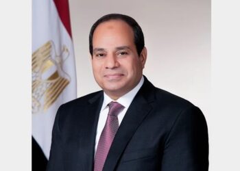 Presidential decree approving agreements on financing 1st line of electric high-speed rail