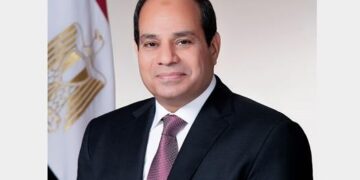 Presidential decree approving agreements on financing 1st line of electric high-speed rail