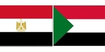 Egypt provides Sudan’s Northern State with all goods, services, says governor