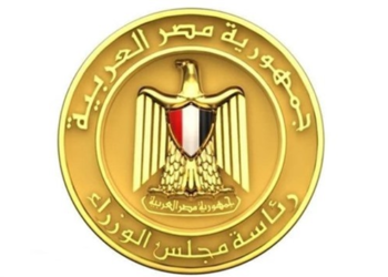 Cabinet’s media center sheds light on 1st Egyptian quartz production complex in Africa, Middle East