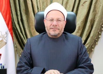 Egypt’s Dar Al Ifta ready for training Indian scholars