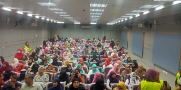 Phase 2 of family initiative launched