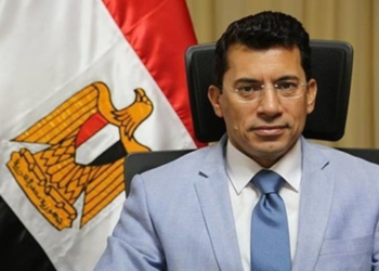 Minister lauds Egypt’s hosting of Tour de France for 1st time in Middle East