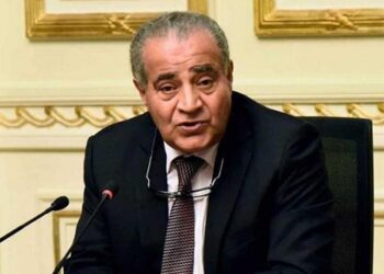 ‘1.9 million tons of wheat supplied by local farmers so far’