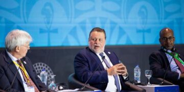 CBE governor urges incentives for direct investments of private sector
