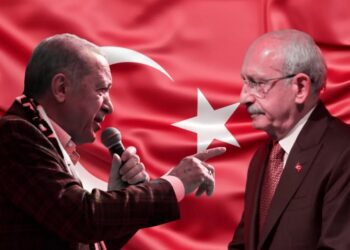 Turkey election runoff 2023: what you need to know