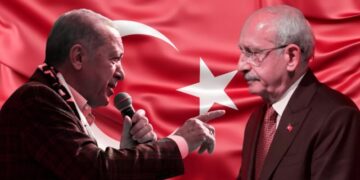 Turkey election runoff 2023: what you need to know