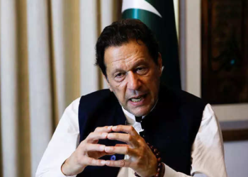Pakistan court orders Imran Khan’s release on bail, lawyer says