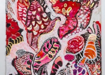 Greek Cultural Centre celebrates 20 years in Cairo