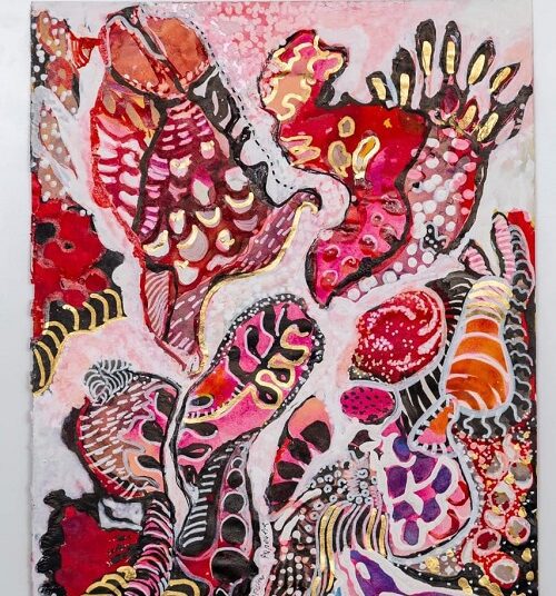 Greek Cultural Centre celebrates 20 years in Cairo 1 - Egyptian Gazette