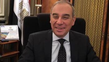 ‘Beit Masr new beacon of civilisation’