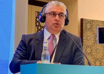 New ship bunkering service at SCZone soon