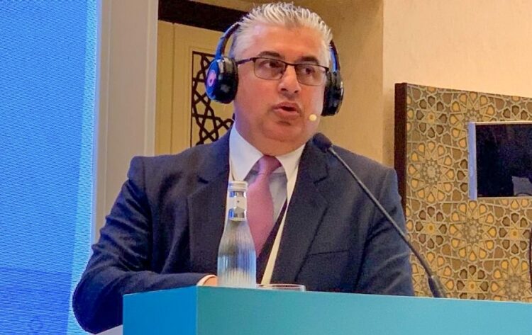 New ship bunkering service at SCZone soon 1 - Egyptian Gazette