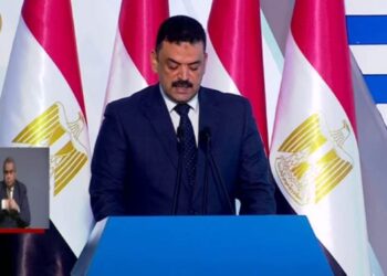 Quartz production complex is best example on optimising use of minerals – EMRA