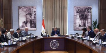 PM reviews means of supporting real estate sector in face of world challenges