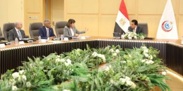 Health, population conf. preparation reviewed with UN