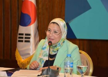 Al-Alsun College increases its global outreach with Portuguese Language Department