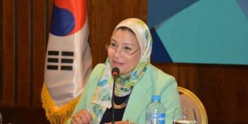 Al-Alsun College increases its global outreach with Portuguese Language Department 1 - Egyptian Gazette Al-Alsun College increases its global outreach with Portuguese Language Department