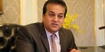 Health minister: 1st phase of presidential initiative on early detection of cancer kicks off