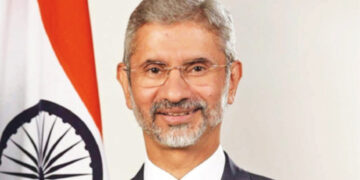 9 years, 1 big footprint