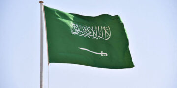 AL to partake at anti-Daesh coalition meeting in Saudi Arabia
