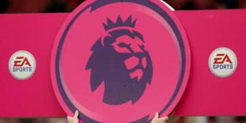 Premier League clubs post record revenues as Europe recovers from Covid-19 impact