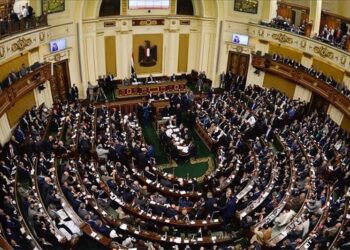 House of Representatives approves Convention on Nuclear Safety