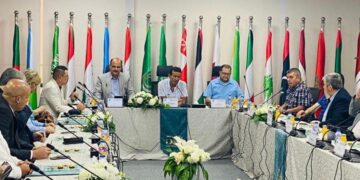 Foreign Ministry organizes visit for Latin America